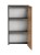 Monako grey oak 830 open.jpg