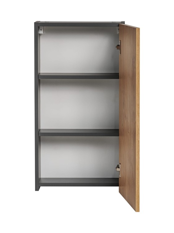 Monako grey oak 830 open.jpg