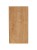 Monako grey oak 830.jpg