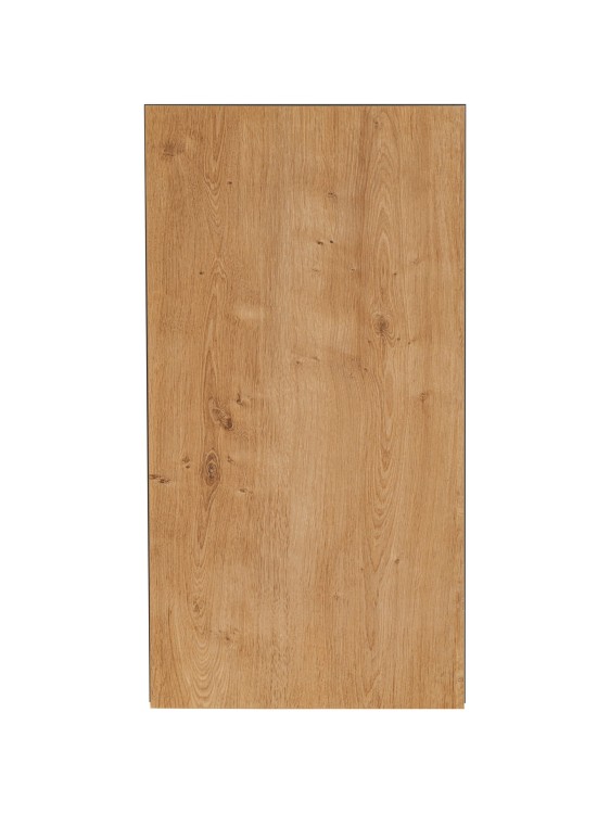 Monako grey oak 830.jpg