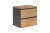 Monako grey oak 820 + 890 oak side.jpg