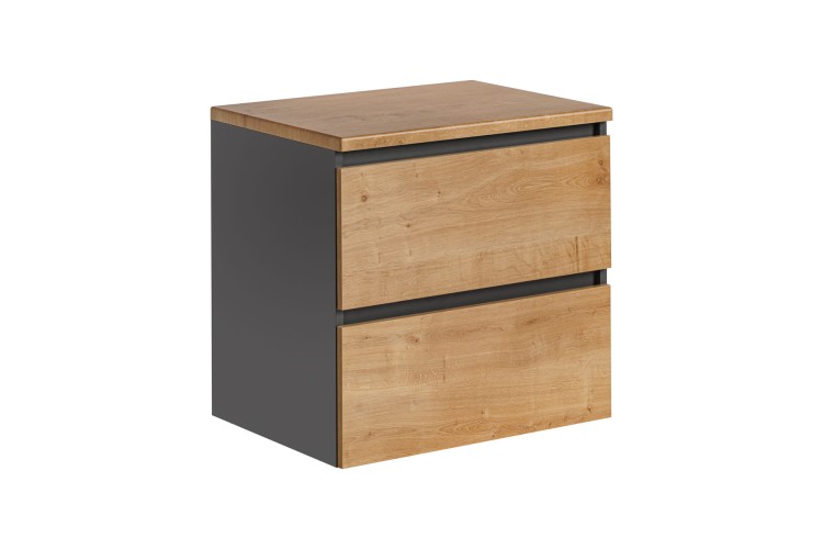 Monako grey oak 820 + 890 oak side.jpg