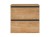 Moanko grey oak 820 + 891 oak.jpg