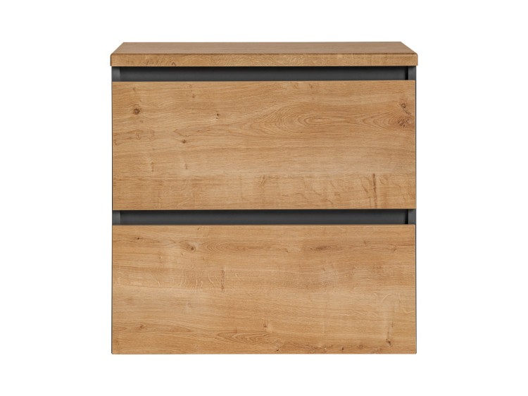 Moanko grey oak 820 + 891 oak.jpg