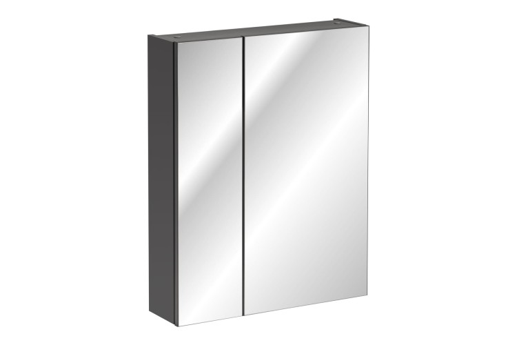 Madera grey 840 side.jpg