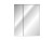Madera grey 840.jpg