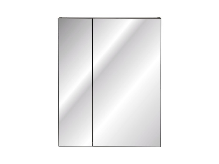 Madera grey 840.jpg