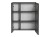 Madera grey 840 open.jpg