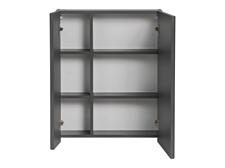 Madera grey 840 open.jpg