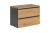 Monako grey oak 821 + 891 oak side.jpg