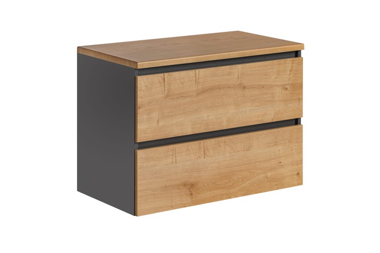 Monako grey oak 821 + 891 oak side.jpg