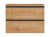 Madera grey oak 821 + 891 oak.jpg