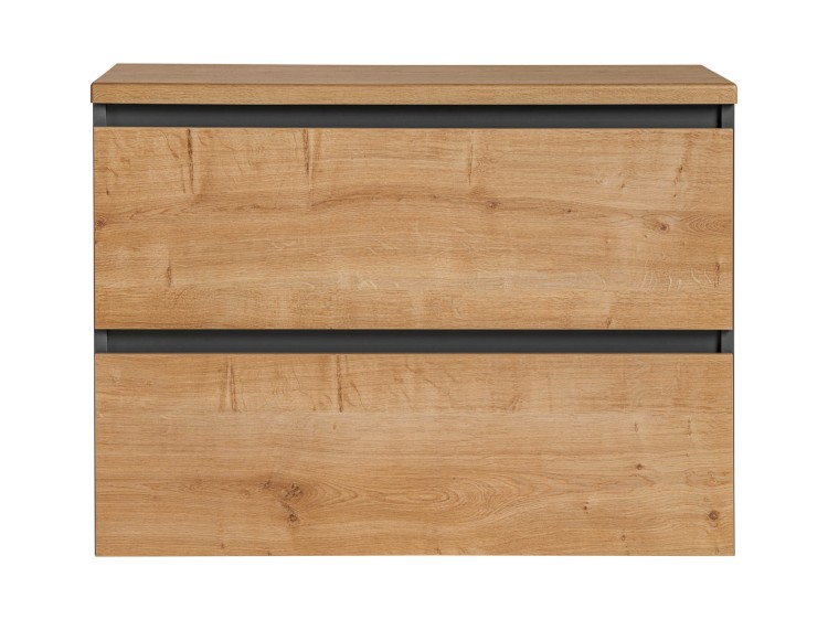 Madera grey oak 821 + 891 oak.jpg