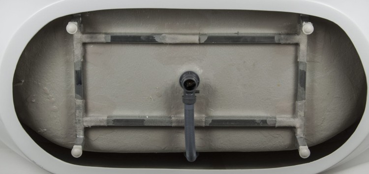 E-041-olvenaH.jpg