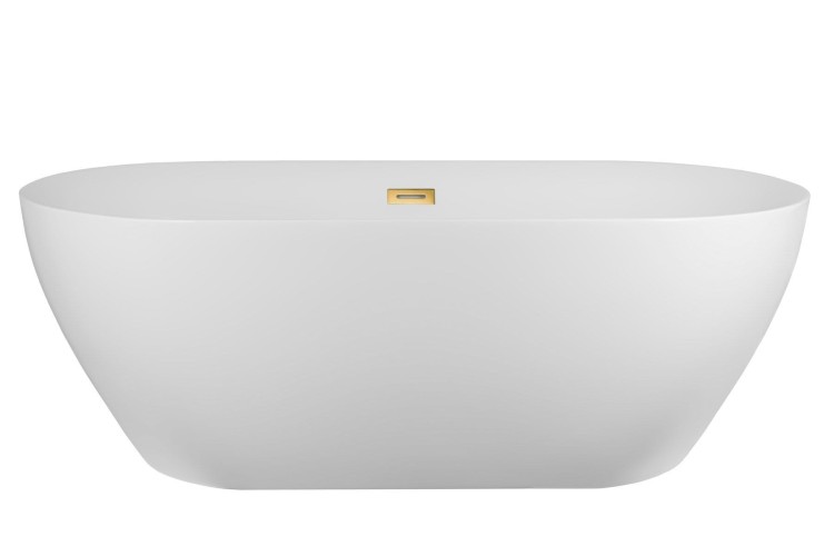 pol_pl_Wanna-wolnostojaca-Corsan-E041-Olvena-160-cm-z-wykonczeniem-zlotym-749_10.jpg