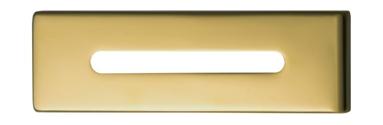 pol_pl_Wanna-wolnostojaca-Corsan-E041-Olvena-160-cm-z-wykonczeniem-zlotym-749_9.jpg