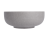 apo-szary-front.png