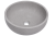 apo-szary-1.png