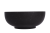 apo-czarny-front-1.png