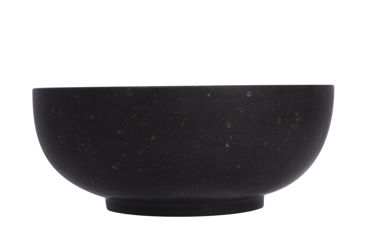 apo-czarny-front-1.png