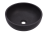 apo-czarny.png