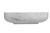 galeras-biały-front.png