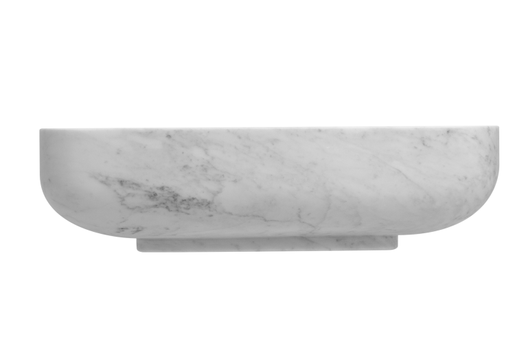 galeras-biały-front.png