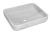 galers-biały-1.png