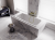 f43d1c8874f2406dbba1a1ead0235ac9.png