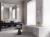 bd7ea1781c6a4e48a22e8cc9a6d80ab8.png