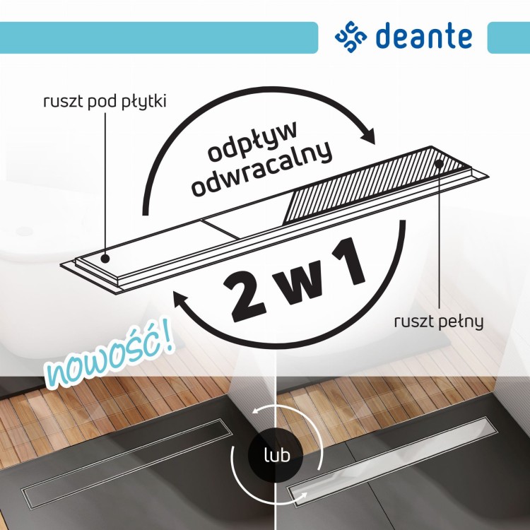 odp_odwr_kwadrat_PL_952901.jpg
