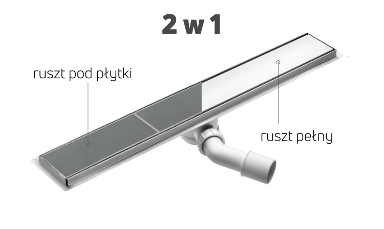 odplyw_odwracalny_pl_548211.jpg