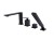 0be392da92204a1abd53f79f2040d337.jpg