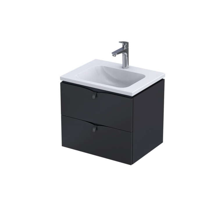 OR45-SD2S-60-8-1030x1030.jpg