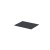 OR00-BU-60-8-1030x1030.jpg