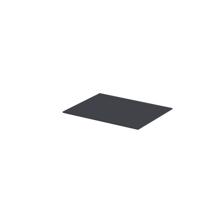 OR00-BU-60-8-1030x1030.jpg