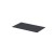 OR00-BU-80-8-1030x1030.jpg