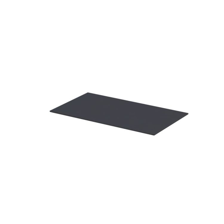 OR00-BU-80-8-1030x1030.jpg