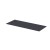 OR00-BU-120-8-1030x1030.jpg