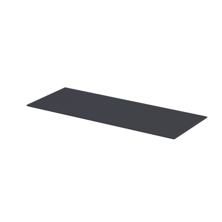 OR00-BU-120-8-1030x1030.jpg