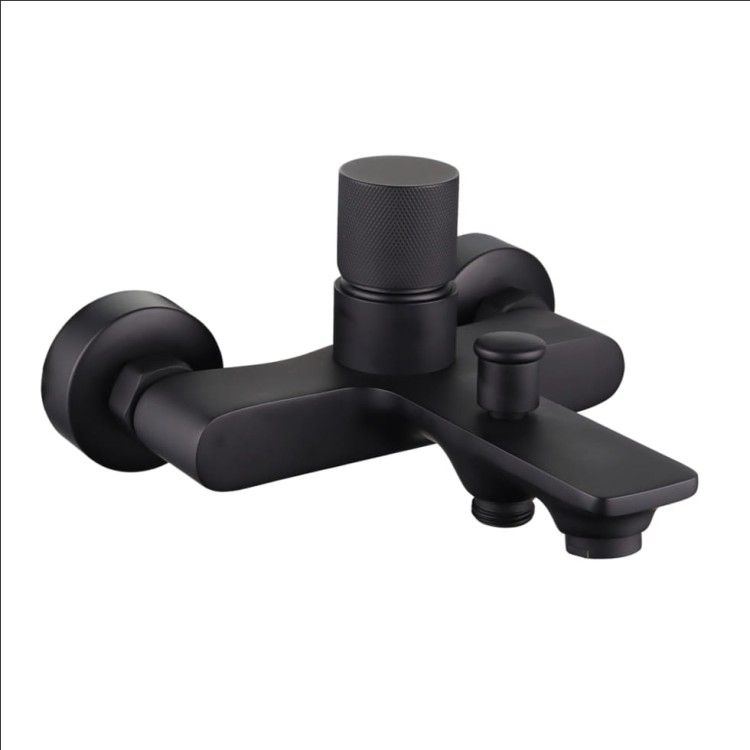 xSOVO-BLACK-BJJ203B-980x980.png.pagespeed.ic.LSWahrE8n2.webp