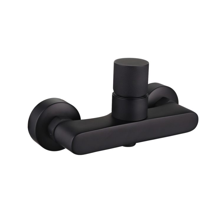 xSOVO-BLACK-BJJ206B-980x980.png.pagespeed.ic.Bedbz_3Iio.png