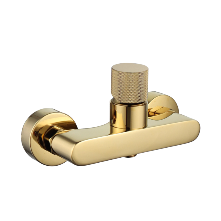 xSOVO-GOLD-BJJ206G-980x980.png.pagespeed.ic.Q16u4AunV5.png