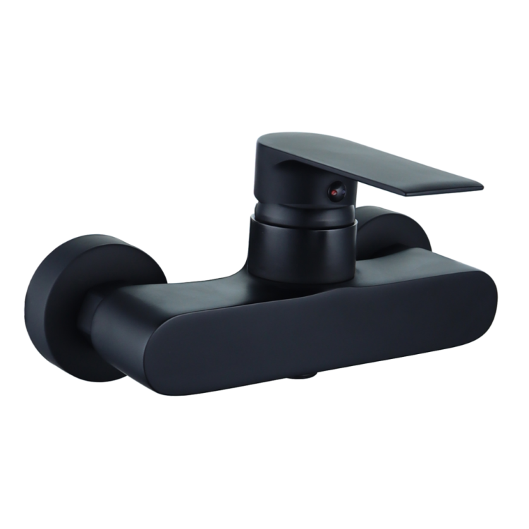 xMUSO-BLACK-BJJ106B-980x980.png.pagespeed.ic.ofGUCN4hJJ.png