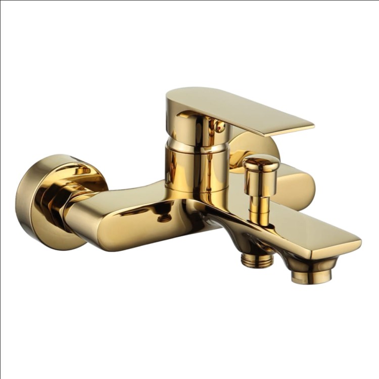 xMUSO-GOLD-BJJ103G-980x980.png.pagespeed.ic.GTirBJN2ZX.webp