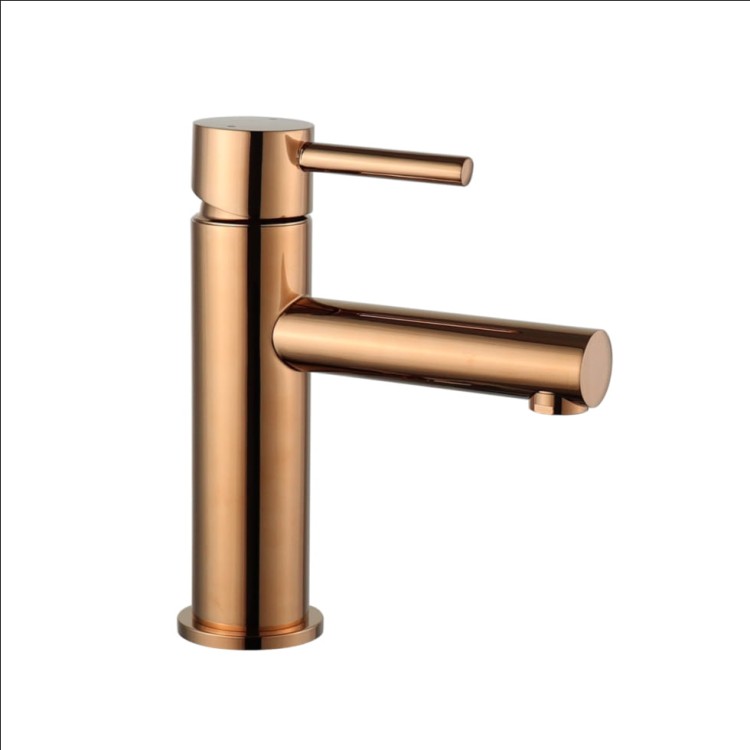 xCITRE-ROSE-GOLD-BJJ304RG-980x980.png.pagespeed.ic.pROHT85yly.webp