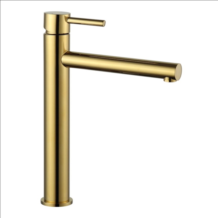 xCITRE-GOLD-BJJ304_1G-980x980.png.pagespeed.ic.pk7mynFMwu.webp