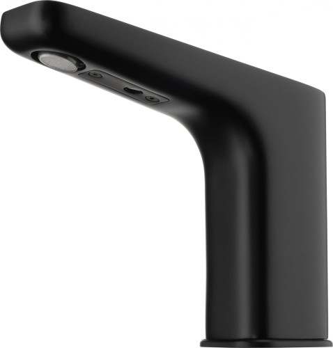 hiacynt bat umyw.jpg