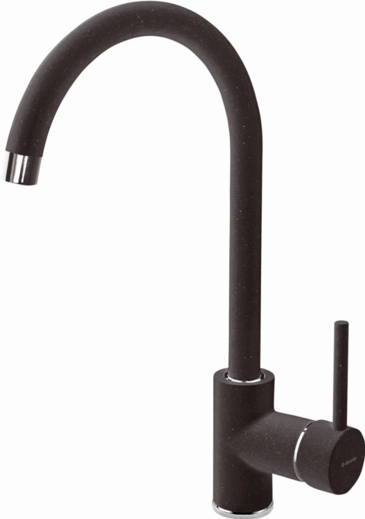 ZQZA211A_.jpg