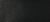 grafit metaliczny.png